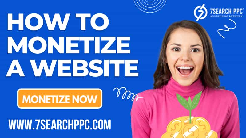 The Ultimate Guide to Website Monetization: Earn More Online